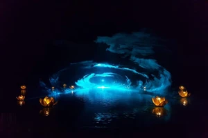 Phú Quốc - Điểm đến mới của du lịch trải nghiệm văn hóa