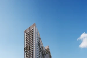 Năm 2020: TP.HCM tiếp tục khan hiếm nguồn cung căn hộ mới 