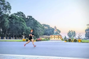 Ba cách đơn giản nhất giúp tăng cường sức đề kháng