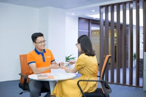 SHB thoái vốn công ty tài chính tiêu dùng SHBFC