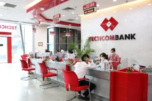 ‘Khách hàng là trọng tâm’: Trao đi rồi sẽ nhận về 