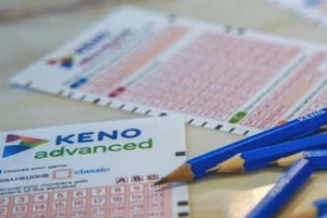 Quay số nhanh 10 phút ở Việt Nam khác các nước ra sao?