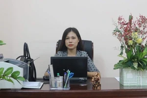 BK Invest phân phối chính thức dự án Cosmo City