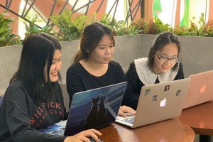 Đại học Hoa Sen chủ động phòng chống COVID-19