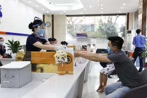 SHB triển khai gói tín dụng ưu đãi tại Đà Nẵng, Quảng Nam 