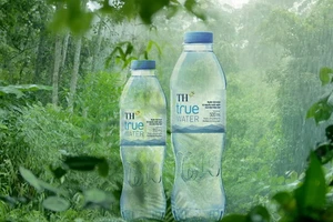 Đâu là loại nước an toàn, tốt cho sức khỏe?