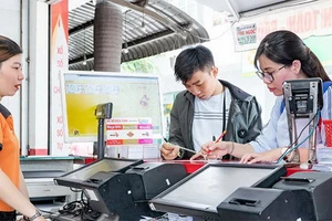 Chơi có trách nhiệm trong xổ số thời đại mới