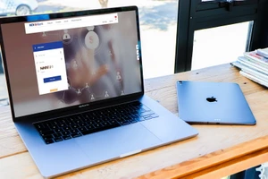 Tặng 100% phí chuyển tiền cho khách đăng ký mới BIDV iBank 