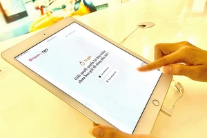 Khách hàng của FWD được nhận bồi thường ngay trong ngày