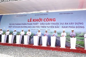 Cơ hội tăng lợi nhuận khi sở hữu nhà phố tại Topaz Town 