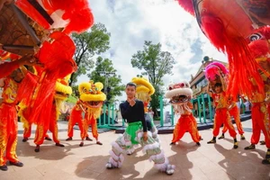 Khám phá Núi Bà Tây Ninh từ A đến Z