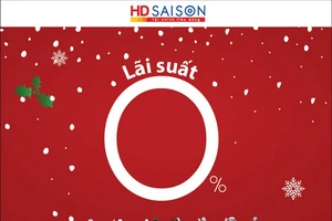 Sắm xe trước Tết, nên hay không?