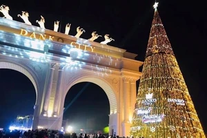 Danko Countdown: Đại tiệc âm nhạc đầu tiên tại Thái Nguyên 