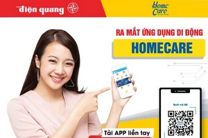 Có Điện Quang: Sửa nhà đón Tết - An toàn trên hết