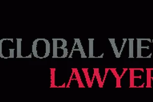 GVLAWYERS - công ty luật uy tín ở TP.HCM