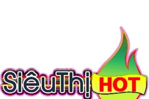 Sieuthihot.net - Địa chỉ mua hàng online uy tín chất lượng