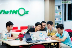 Tối ưu chi phí quảng cáo với khóa học Adwords Pro Sales