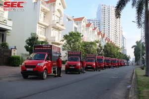 Kinh nghiệm chuyển văn phòng mọi công ty nên biết