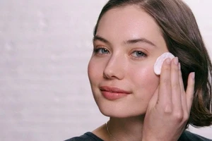 Toner thực sự cần thiết để có một làn da khỏe, đẹp rạng ngời 