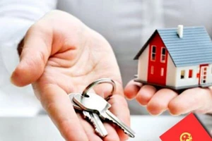 Mua bán nhà đất không qua trung gian: Xu hướng tất yếu