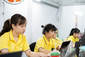 Đừng để bị phạt vì vi phạm luật vận chuyển quốc tế