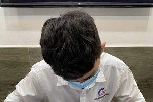 Những mẹo khi dùng và sửa chữa máy tính bảng hiệu quả?