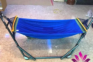 Đệm Hồng – Tổng kho võng xếp chính hãng giao hàng toàn quốc