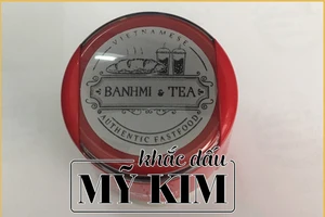 Khắc dấu Mỹ Kim – Dịch vụ khắc dấu nhanh, đẹp, chất lượng