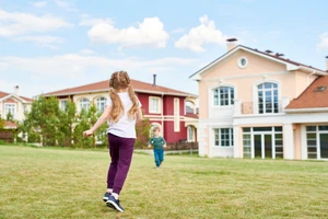 Đại Hải Forest đón đầu xu thế “bỏ phố về rừng“