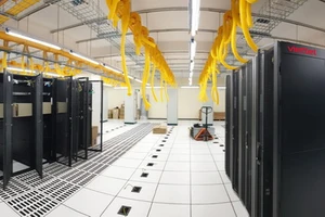 Viettel thực hiện chiến lược quốc gia về AI