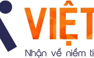 Công ty Việt Đức thu mua phế liệu toàn quốc giá cao