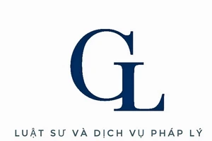Thông báo về việc thay đổi nội dung đăng ký hoạt động