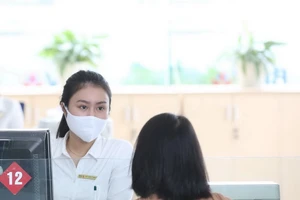 BIDV - Sự lựa chọn tối ưu của doanh nghiệp