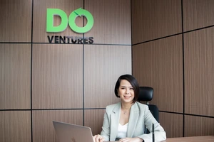 Quỹ Do Ventures dẫn dắt vòng gọi vốn Pre-Series A trị giá 1,5 triệu USD