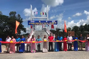 5 năm kinh doanh, Vietlott trả thưởng gần 11.000 tỉ đồng