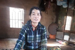 Người phụ nữ nghèo bất ngờ thành tỷ phú sau khi uống Number 1