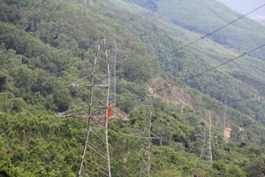 Chuyển đổi số: Chẩn đoán “sức khỏe” thiết bị để sửa chữa, bảo dưỡng kịp thời