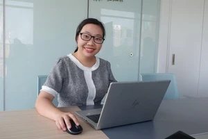 Du học New Zealand mùa COVID - Trong nguy có cơ