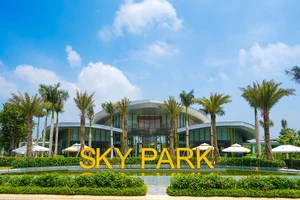 ‘Khẩu vị’ người mua bất động sản trong bối cảnh dịch bệnh