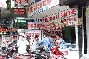 Khosim.com - Địa chỉ mua sim số đẹp dễ nhớ uy tín, giá tốt