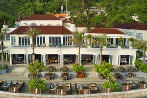 Hệ sinh thái đa ngành NovaGroup với mục tiêu phát triển bền vững