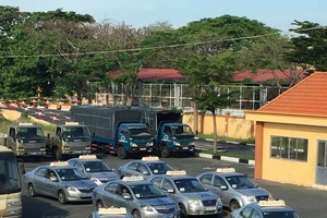 Học bằng lái xe B2 và 4 tiêu chí trường uy tín 