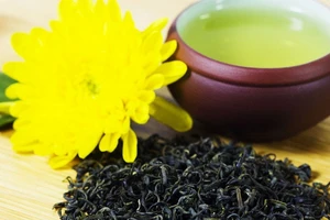 Tại sao trà Thái Nguyên thu hút người dùng đến vậy?