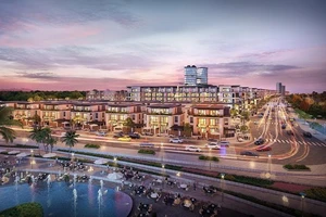 Du lịch La Gi cần gì để bứt phá trước khi lên thành phố?