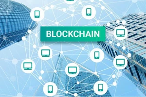 ‘Móng vuốt của con rồng Việt Nam’ đã sẵn sàng chinh phục kỷ nguyên mới? 