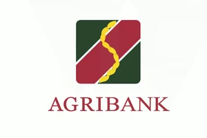 Agribank Chi nhánh Phước Kiển thông báo tuyền dụng