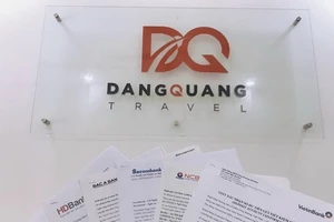 Dịch vụ chứng minh tài chính visa uy tín, chuyên nghiệp TP.HCM