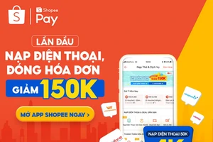 Cơ hội giảm 111 ngàn đồng trên mỗi hóa đơn tiền điện