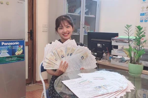 Học lái xe ô tô tại Hà Nội uy tín