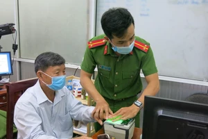 63 tỉnh thành trên cả nước ứng dụng Zalo trong quá trình chuyển đổi số